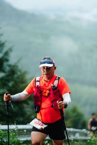 BIB: 
                            <button type="button" onclick="openModal(26249637)" class="btn btn-primary btn-sm float-right btn-popup" data-toggle="modal" data-target=".modal-high-quality">
                        <i class="fas fa-shopping-cart"></i> Add to Cart
                    </button>
                                            <button type="button" onclick="isThisMe(26249637, true)" class="btn btn-success btn-sm float-right btn-popup btn-isme hidden" data-toggle="tooltip" data-placement="bottom" title="นี่คือรูปของคุณใช่ไหม คลิกที่นี่เพื่อเอาเข้าอัลบั้ม">
                        <i class="fas fa-plus"></i> Add to album
                    </button>
                    <button type="button" onclick="isThisMe(26249637, false)" class="btn btn-warning btn-sm float-right btn-popup btn-isnotme hidden">
                        <i class="fas fa-ban"></i> Remove from album
                    </button>